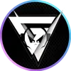 darkgvsan