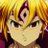 sr.meliodas86