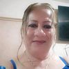 eveliaquintero1