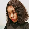 dadouqueen509