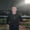 rodrigues_mkt
