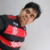 marcosrcruz