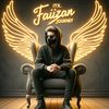itx.faizan_journey