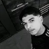dryelkkk7
