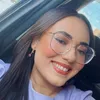 carvbeca_
