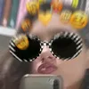 lusaadix