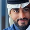 alsharif_mohammed