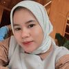 fitrynadila6
