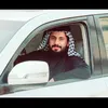 الباشا