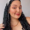 millysantos1441
