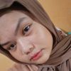 panggil4jasyifa