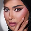 afrabeautyy