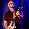 stevekimballmusic