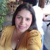grace_vargas1