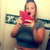 sunshine_girl81