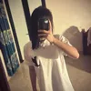 nguyn.dung4019