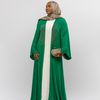 aissahcollection