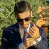 aliashour236