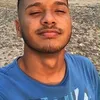 carlosdepaula25