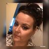 donnaburke20