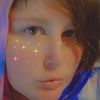 rainbowskyebean