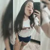 loysekimberly0