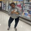 blak_lingling