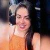 rafaelalacerda01