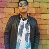 raulsoad