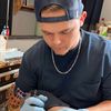 blake_9719