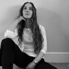 jessmboardman