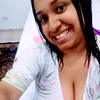 user02525600