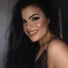 Paula