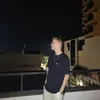 gabriel_m_cardoso