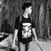 raffa_yaboyyy