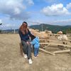 zanzan806658015