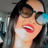 huelenbelentani