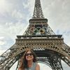 mariita0_