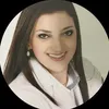 rosalipaula4