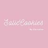 saliccookies