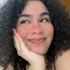 anaju_coutinho
