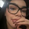 safira__92