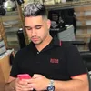 ryanhenrique114