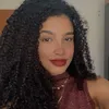 giovannaabreu43