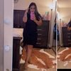 alyssa_t