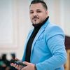 www.tiktok.com.nasr3