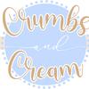 crumbsandcreamtx