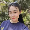 ngan5298