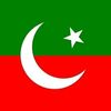 _noureenali