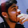 nick330726
